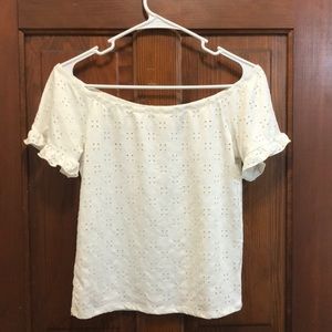 Women’s top